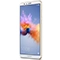 گوشی موبایل مدل Honor 7X BND-L21 دو سیم‌کارت